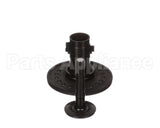 A-37-A Sloan Repair Kit