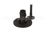 A-37-A Sloan Repair Kit