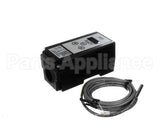 A-421 Omniteam Electronic T-Stat
