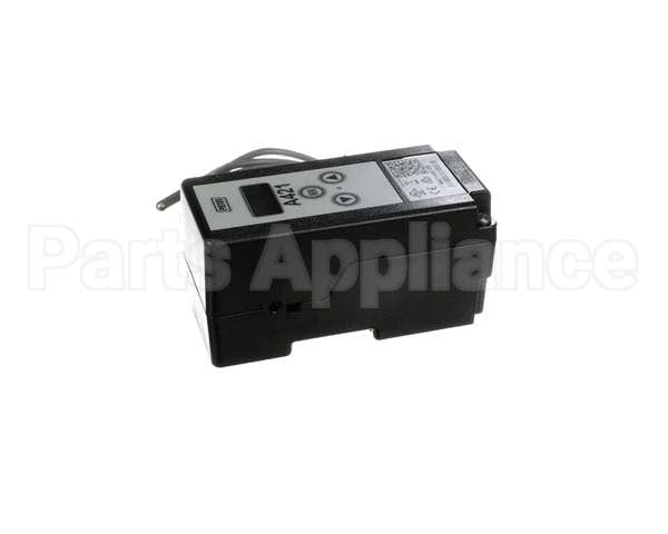 A-421 Omniteam Electronic T-Stat