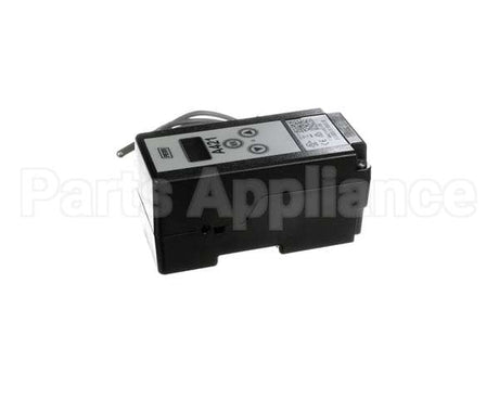 A-421 Omniteam Electronic T-Stat