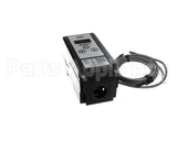 A-421 Omniteam Electronic T-Stat