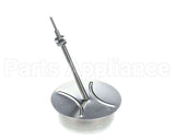 A-450-314 Evapoway Float (L/C 3 1/2" Guide)Float