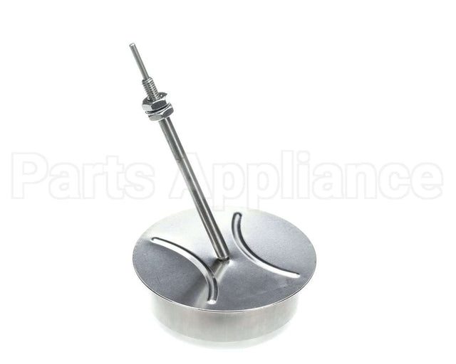 A-450-314 Evapoway Float (L/C 3 1/2" Guide)Float