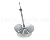 A-450-314 Evapoway Float (L/C 3 1/2" Guide)Float