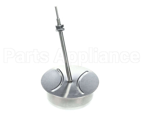 A-450-314 Evapoway Float (L/C 3 1/2" Guide)Float