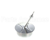 A-450-314 Evapoway Float (L/C 3 1/2" Guide)Float