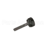 A-99-015-SP Sure Shot-Ac Dispensing Thumbscrew 6-20 X .75 (Flat)