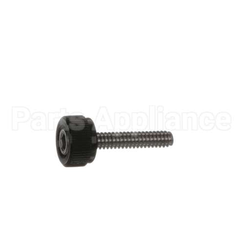 A-99-015-SP Sure Shot-Ac Dispensing Thumbscrew 6-20 X .75 (Flat)
