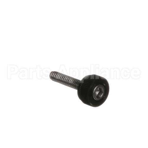 A-99-015-SP Sure Shot-Ac Dispensing Thumbscrew 6-20 X .75 (Flat)
