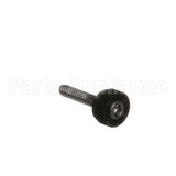 A-99-015-SP Sure Shot-Ac Dispensing Thumbscrew 6-20 X .75 (Flat)