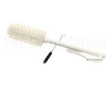 A-99-023-2-SP Sure Shot-Ac Dispensing Brush Kit, Ref. Liquid