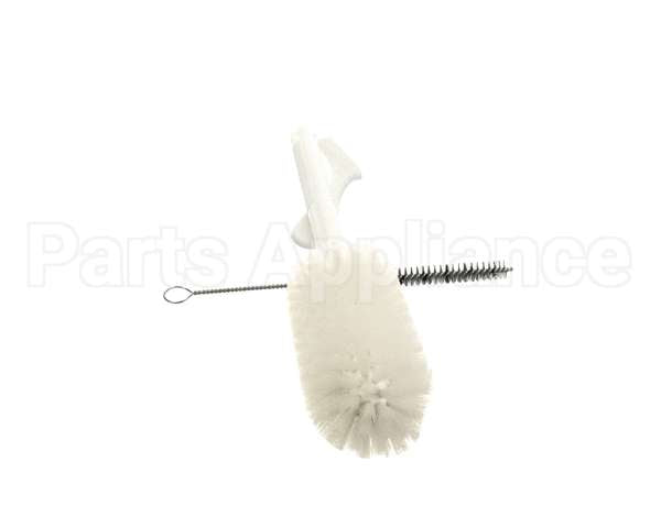 A-99-023-2-SP Sure Shot-Ac Dispensing Brush Kit, Ref. Liquid