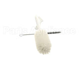 A-99-023-2-SP Sure Shot-Ac Dispensing Brush Kit, Ref. Liquid