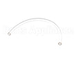 A-99-024-1-SP Sure Shot-Ac Dispensing Hose Kit Assembly