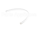 A-99-024-1-SP Sure Shot-Ac Dispensing Hose Kit Assembly