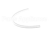 A-99-024-1-SP Sure Shot-Ac Dispensing Hose Kit Assembly