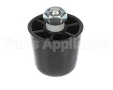 A-99-038-2-SP Sure Shot-Ac Dispensing 1 Leg Assembly W/ Nut