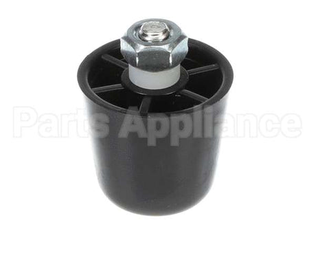 A-99-038-2-SP Sure Shot-Ac Dispensing 1 Leg Assembly W/ Nut