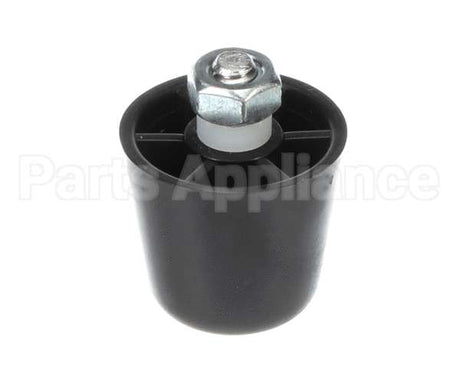 A-99-038-2-SP Sure Shot-Ac Dispensing 1 Leg Assembly W/ Nut