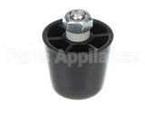 A-99-038-2-SP Sure Shot-Ac Dispensing 1 Leg Assembly W/ Nut