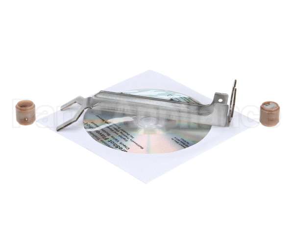 A-99-048-3-SP Sure Shot-Ac Dispensing Check Valve Replacement Kit