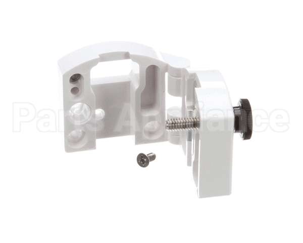 A-99-067-1-SP Sure Shot-Ac Dispensing Service Kit, Ref Liquid Valve