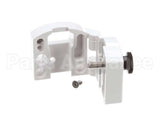 A-99-067-1-SP Sure Shot-Ac Dispensing Service Kit, Ref Liquid Valve