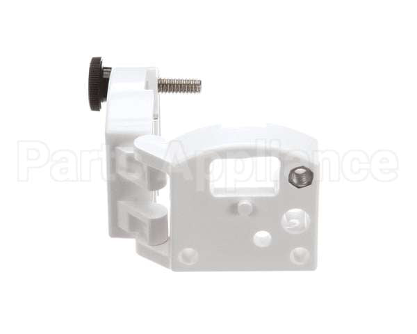 A-99-067-1-SP Sure Shot-Ac Dispensing Service Kit, Ref Liquid Valve