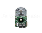 A-99-068-1-SP Sure Shot-Ac Dispensing 1 Gp Motor