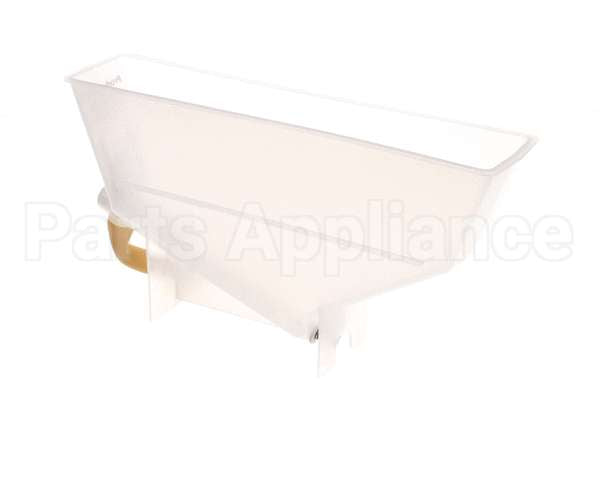 A-99-069-1-SP Sure Shot-Ac Dispensing Larger Hopper 2Gp