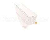 A-99-069-1-SP Sure Shot-Ac Dispensing Larger Hopper 2Gp