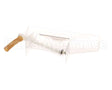 A-99-069-2-SP Sure Shot-Ac Dispensing Small Hopper 2Gp