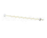 A-99-090-SP Sure Shot-Ac Dispensing Ac2-Gp Auger Assembly