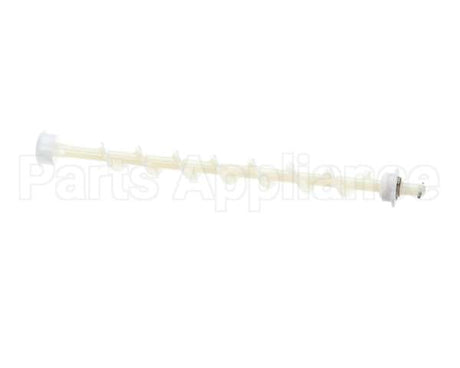 A-99-090-SP Sure Shot-Ac Dispensing Ac2-Gp Auger Assembly