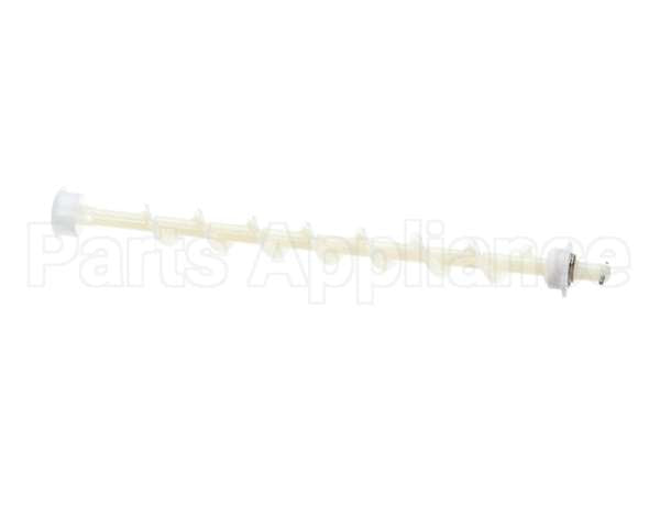 A-99-090-SP Sure Shot-Ac Dispensing Ac2-Gp Auger Assembly