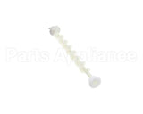 A-99-090-SP Sure Shot-Ac Dispensing Ac2-Gp Auger Assembly