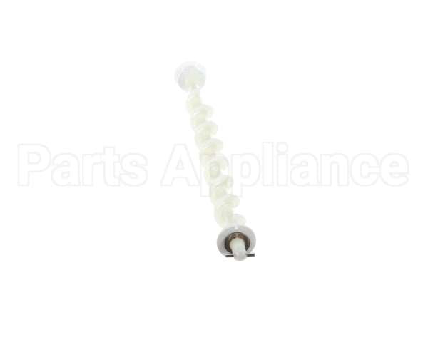A-99-090-SP Sure Shot-Ac Dispensing Ac2-Gp Auger Assembly