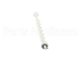 A-99-090-SP Sure Shot-Ac Dispensing Ac2-Gp Auger Assembly