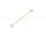 A-99-090-SP Sure Shot-Ac Dispensing Ac2-Gp Auger Assembly