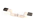 A-99-091-1-SP Sure Shot-Ac Dispensing Ac2-Gp Foot Assembly.