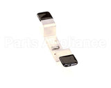 A-99-091-1-SP Sure Shot-Ac Dispensing Ac2-Gp Foot Assembly.