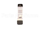 A-99-091-1-SP Sure Shot-Ac Dispensing Ac2-Gp Foot Assembly.