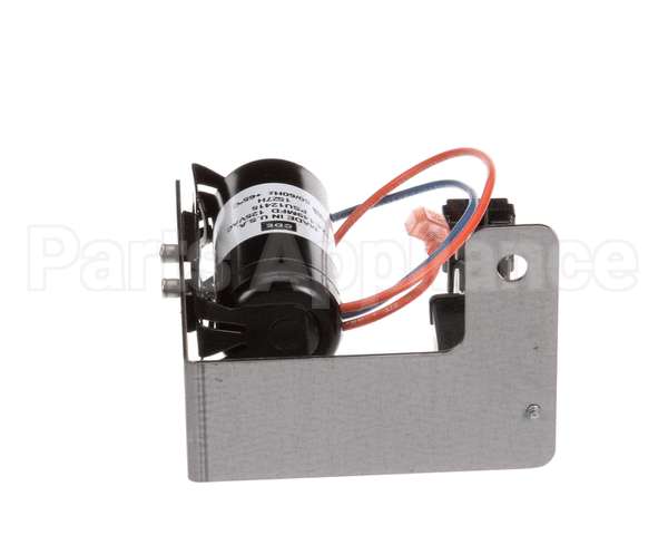 A-99-101-SP Sure Shot-Ac Dispensing Start Cap Bracket Assembly