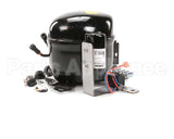 A-99-103-SP Sure Shot-Ac Dispensing Compressor Retrofit Kit