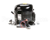 A-99-103-SP Sure Shot-Ac Dispensing Compressor Retrofit Kit
