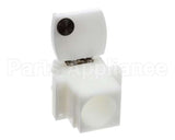 A-99-107-SP Sure Shot-Ac Dispensing Sugar Valve Body Assembly