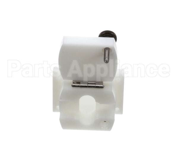 A-99-107-SP Sure Shot-Ac Dispensing Sugar Valve Body Assembly