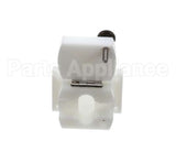 A-99-107-SP Sure Shot-Ac Dispensing Sugar Valve Body Assembly