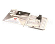 A-99-108-3-SP Sure Shot-Ac Dispensing Clump Buster Assembly